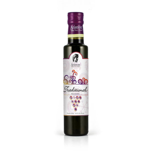 Ariston - Traditional Balsamic Vinegar